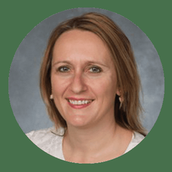 Arkangel Endocrinology & Diabetes - Anna Boron, MD is an Endocrinologist and Diabetes Specialist at Arkangel Endocrinology & Diabetes serving Phoenix, AZ
