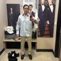 Q Clothier