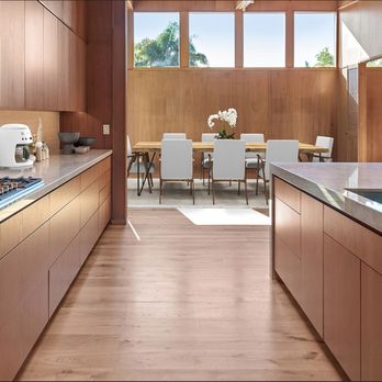 Floor Pros - Flooring Near Me - South San Francisco, California