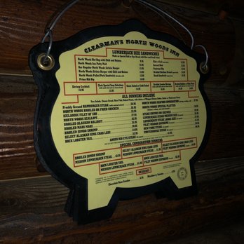 Clearman’s North Woods Inn - Covina - 851 Photos & 1145 Reviews ...