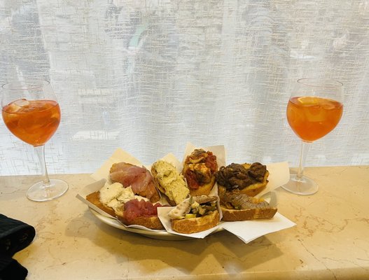 Bar All'Arco by null