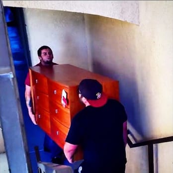 E-Z Local Moving - Movers Near Me - Midland, Texas E-Z Local Moving - Movers Near Me - Midland, Texas