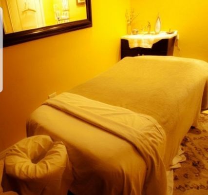 MALE MASSAGE FOR MEN - Updated January 2026 - 340 E Vine St, Murray, Utah - Massage - Phone