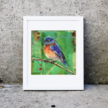 Studio Shannon - Fine Art Prints - Commissioned Artists Near Me Studio Shannon - Fine Art Prints - Commissioned Artists Near Me