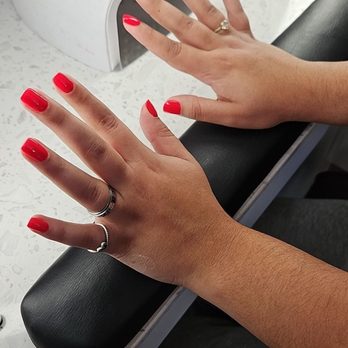 KV Nails & Spa - Nail Salons Near Me - Turlock, California KV Nails & Spa - Nail Salons Near Me - Turlock, California