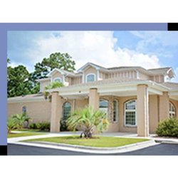 DentalWorks Jacksonville