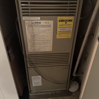Ambient Control - Heating & Air Conditioning/HVAC Near Me - Santa Clarita, California Ambient Control - Heating & Air Conditioning/HVAC Near Me - Santa Clarita, California