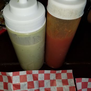 Regios Tacos Al Vapor - Great picante - Mexican Near Me - San Antonio, Texas Regios Tacos Al Vapor - Great picante - Mexican Near Me - San Antonio, Texas