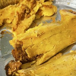 Tamales