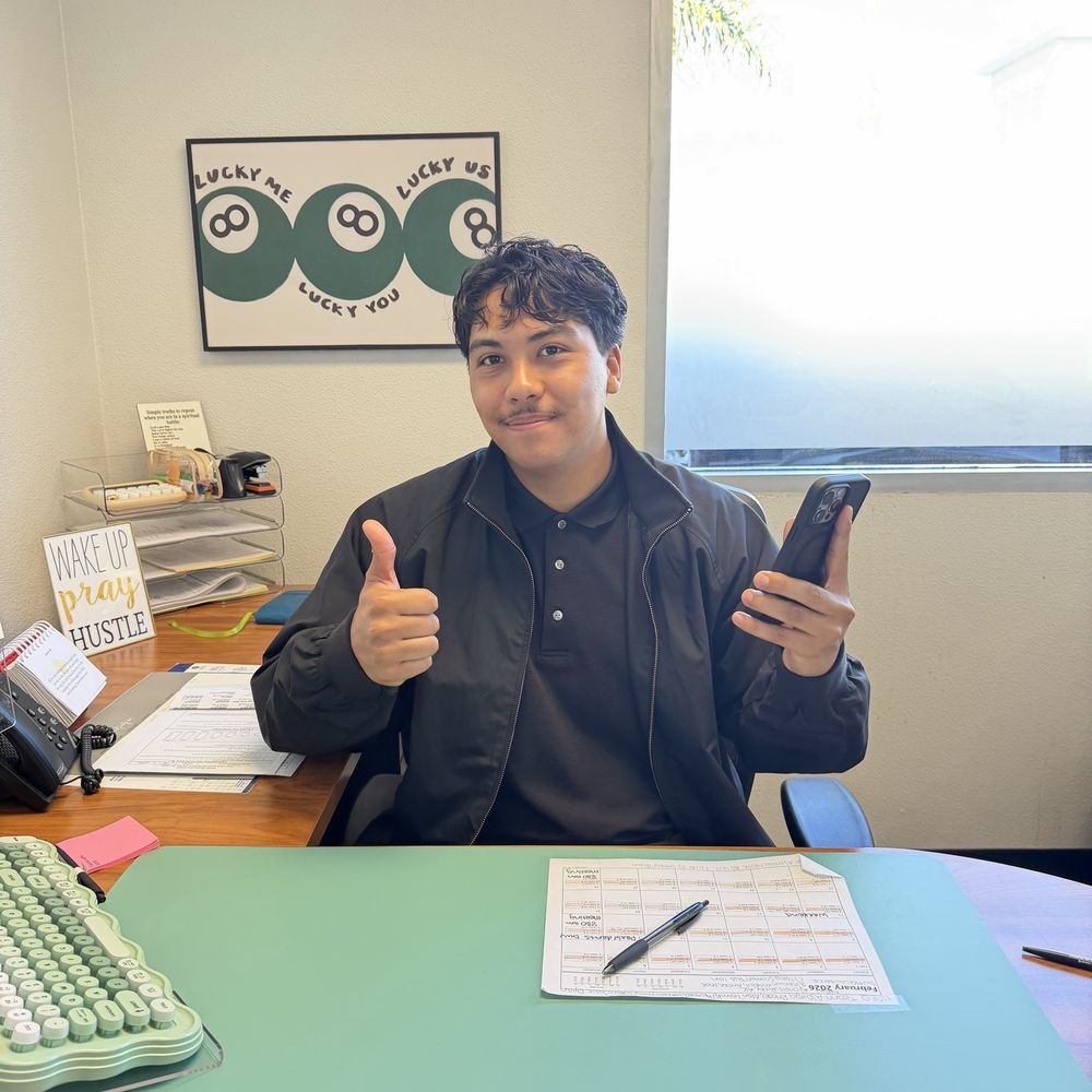 Pacific Honda - IAN: Best Sales Rep at Pacific Honda - Auto Repair Near Me - San Diego, California Pacific Honda - IAN: Best Sales Rep at Pacific Honda - Auto Repair Near Me - San Diego, California