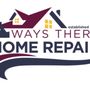 Always There Home Repair