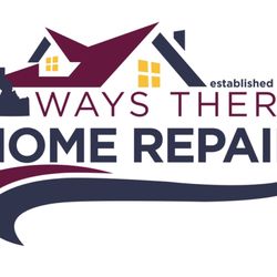 Always There Home Repair