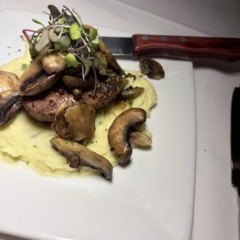 Crazy Harrys - Steakhouses Near Me - Sequim, Washington Crazy Harrys - Steakhouses Near Me - Sequim, Washington