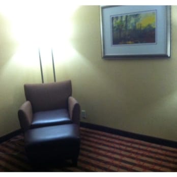 Best Western Flagship Inn - I loved the leather or vinyl surface on the chair & footstool. I'm somewhat of a germaphobe! Entire room was spotless! - Hotels Near Me - Moss Point, Mississippi Best Western Flagship Inn - I loved the leather or vinyl surface on the chair & footstool. I'm somewhat of a germaphobe! Entire room was spotless! - Hotels Near Me - Moss Point, Mississippi