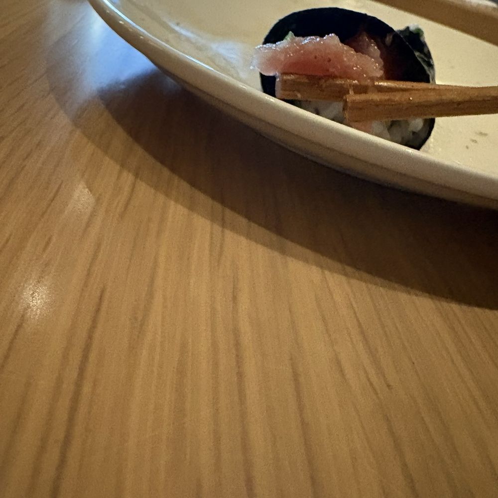 Mosonori - Toro - Sushi Bars Near Me - Orlando, Florida Mosonori - Toro - Sushi Bars Near Me - Orlando, Florida