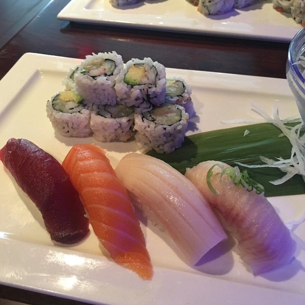 Yummy Sushi - Sushi Bars Near Me - Philadelphia, Pennsylvania Yummy Sushi - Sushi Bars Near Me - Philadelphia, Pennsylvania