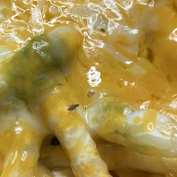 Alberto's Mexican Food - Mexican Near Me - Corona, California