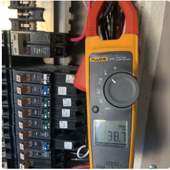 NightLight Electric - Generator Installation/Repair Near Me - Sylacauga, Alabama