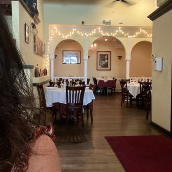 BROADWAY BISTRO - Updated August 2025 - 113 Photos & 182