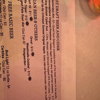 Bootleg Hill Honey Meads - January,2026 guest beers - Meaderies Near Me - Davenport, Iowa Bootleg Hill Honey Meads - January,2026 guest beers - Meaderies Near Me - Davenport, Iowa