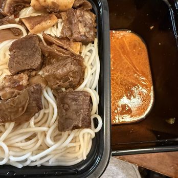 Ji Bei Chuan - spicy mama rice noodles - Noodles Near Me - Philadelphia, Pennsylvania Ji Bei Chuan - spicy mama rice noodles - Noodles Near Me - Philadelphia, Pennsylvania