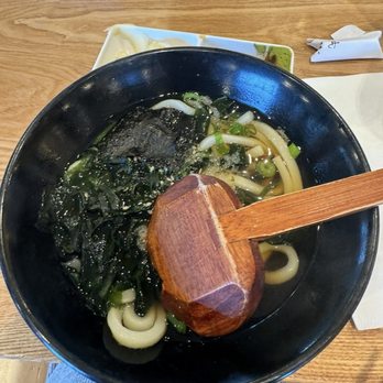 X-Fish Izakaya - Sushi Bars Near Me - Brea, California