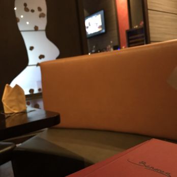 Benares - Indian Near Me - New York, New York