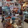 Photo of Timeless Antiques and Collectables
