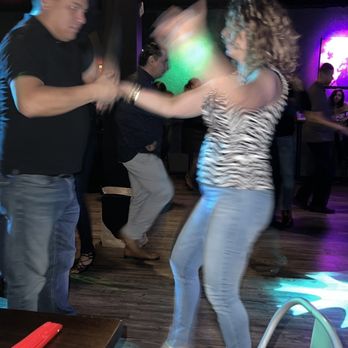 Casona Restaurant - Latin American Near Me - Hartford, Connecticut