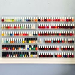 Bayside Nails