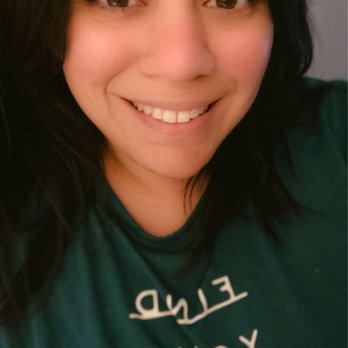 Lash Haus on the Left - Eyelash extensions - Eyelash Service Near Me - Huntsville, Texas Lash Haus on the Left - Eyelash extensions - Eyelash Service Near Me - Huntsville, Texas