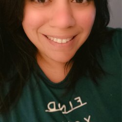 Lash Haus on the Left - Eyelash extensions
