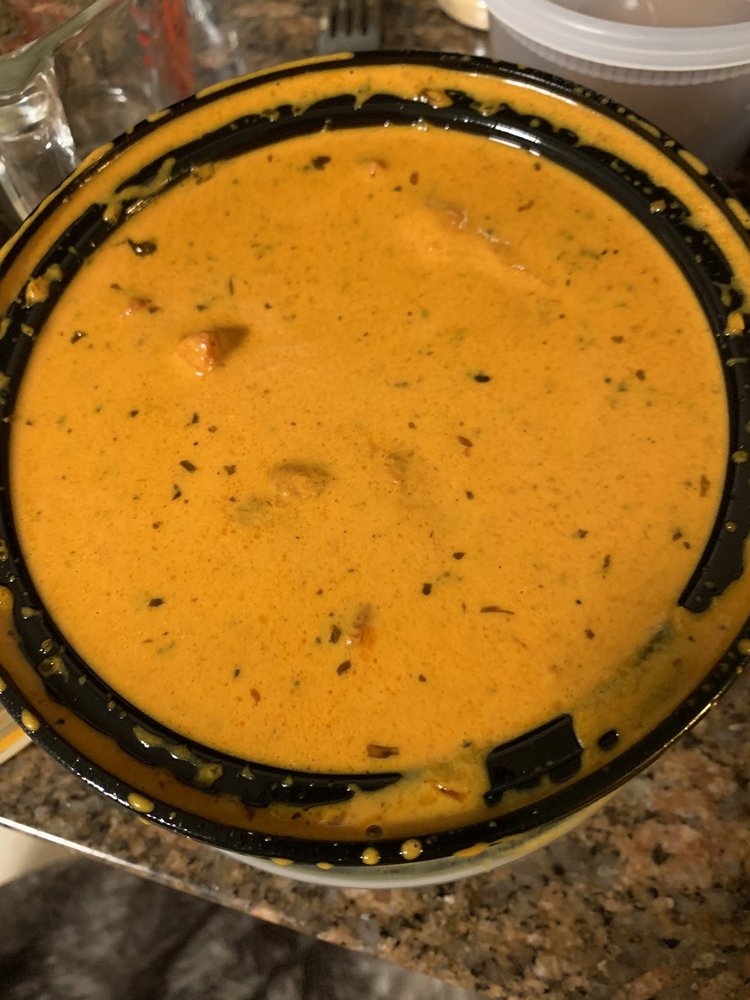 LAZZAT INDIAN RESTAURANT 113 Photos & 195 Reviews 3245 Sunrise Hwy