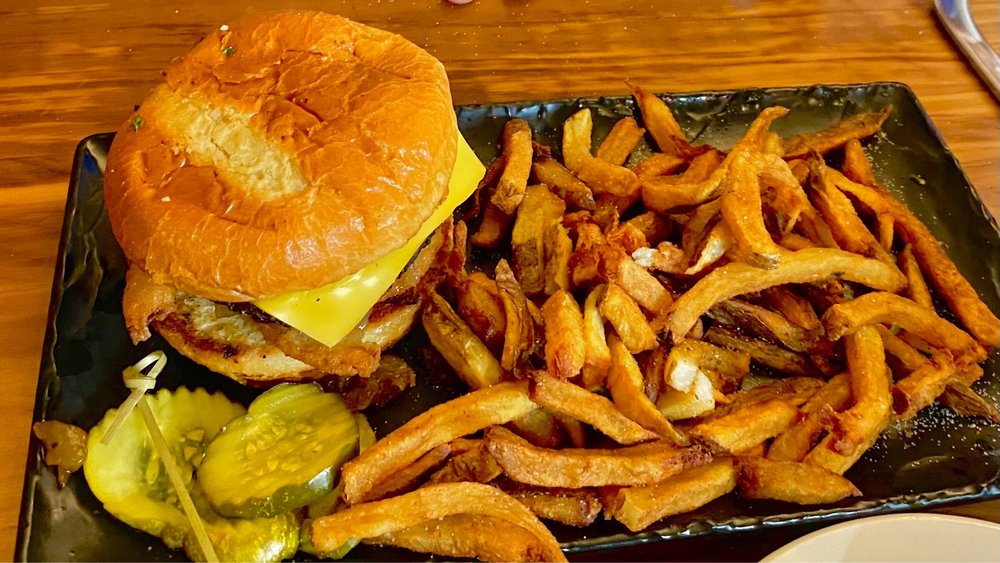 DONAVITO’S RESTAURANT & CATERING Updated November 2024 74 Photos