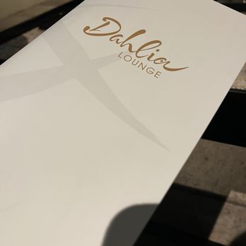 Dahlia Lounge - Bars Near Me - Kissimmee, Florida Dahlia Lounge - Bars Near Me - Kissimmee, Florida
