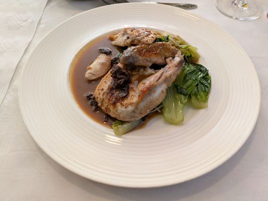 Rijsel by null