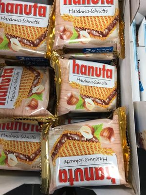 Photo of Quality Mart - Boston, MA, US.