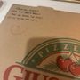 Giuseppe's Pizzeria