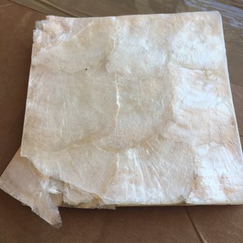 Zuni Movers - More breakage. - Movers Near Me - San Juan Capistrano, California