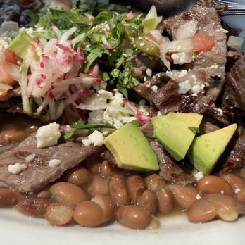5 Rabanitos - Mexican Near Me - Chicago, Illinois 5 Rabanitos - Mexican Near Me - Chicago, Illinois