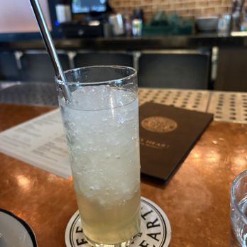 O’Shaughnessy Distilling - Distilleries Near Me - Saint Paul, Minnesota