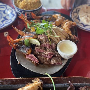 Pappasitos Cantina - Tex-Mex Near Me - Houston, Texas Pappasitos Cantina - Tex-Mex Near Me - Houston, Texas