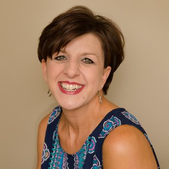 Kneading Hope Therapeutic Massage - Massage Therapy Near Me - Pinehurst, North Carolina Kneading Hope Therapeutic Massage - Massage Therapy Near Me - Pinehurst, North Carolina