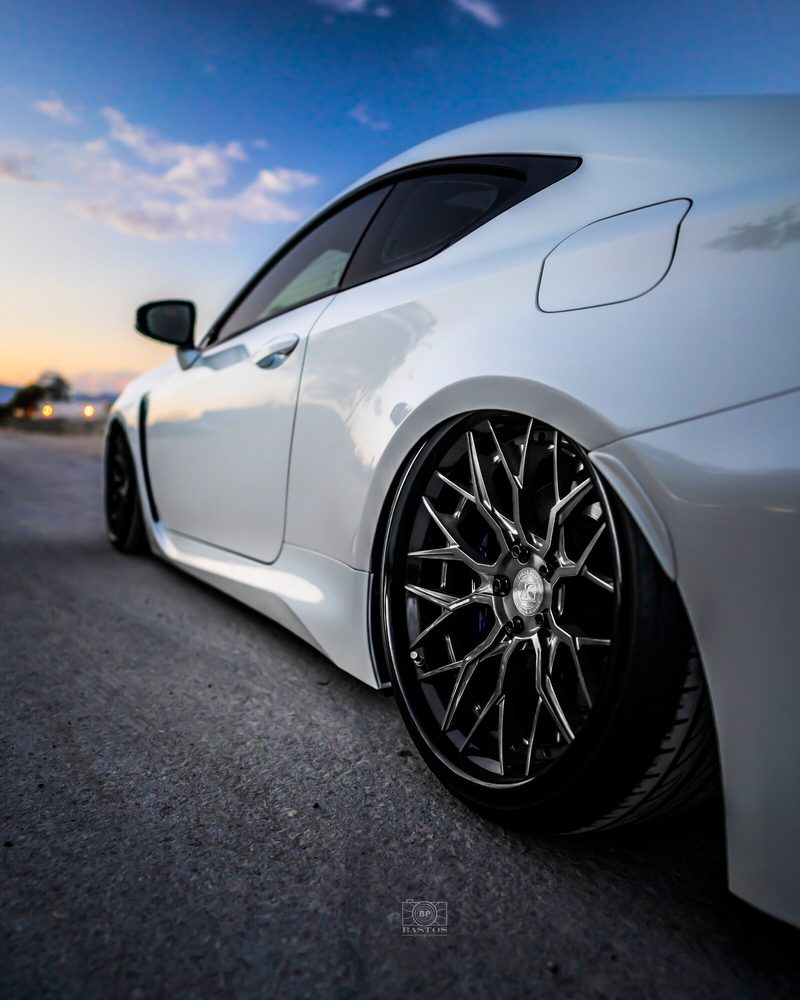 Body Shops AUTO RESTORE SPECIALIST 56 Photos & 28 Reviews 901