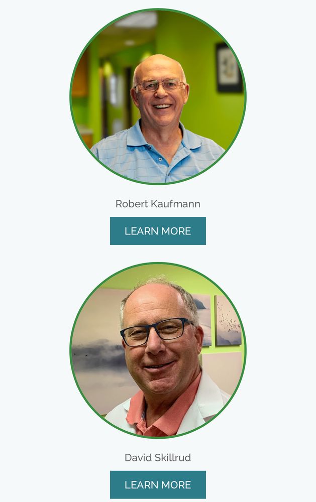 ALLERGY DOCTOR Updated June 2024 12 Photos 2151 W White Oaks Dr