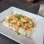 Photo of Cajun Corner - Uptown OKC