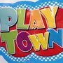 Photo of Play Town Softplay & Activities Centre