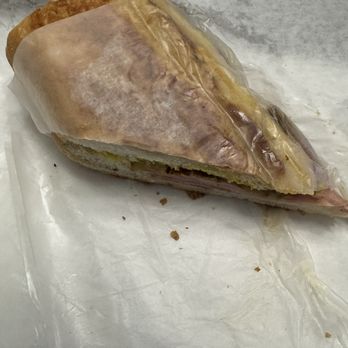 The Cuban Cafe - Baytown - Cuban Near Me - Baytown, Texas The Cuban Cafe - Baytown - Cuban Near Me - Baytown, Texas