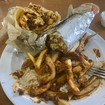 Munchiez 805 - AG breakfast burrito - Fast Food Near Me - Arroyo Grande, California Munchiez 805 - AG breakfast burrito - Fast Food Near Me - Arroyo Grande, California