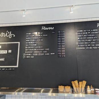 Jeni's Splendid Ice Creams - Ice Cream & Frozen Yogurt Near Me - Naperville, Illinois Jeni's Splendid Ice Creams - Ice Cream & Frozen Yogurt Near Me - Naperville, Illinois